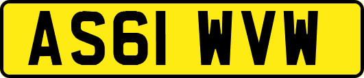 AS61WVW