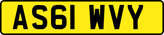 AS61WVY