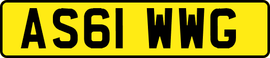 AS61WWG
