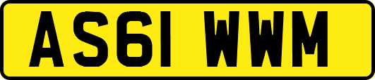 AS61WWM