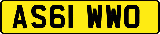 AS61WWO