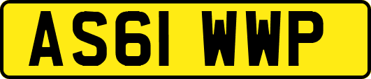 AS61WWP