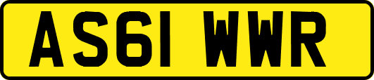 AS61WWR