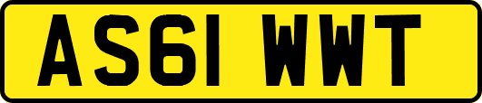 AS61WWT