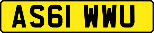 AS61WWU