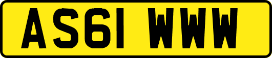 AS61WWW