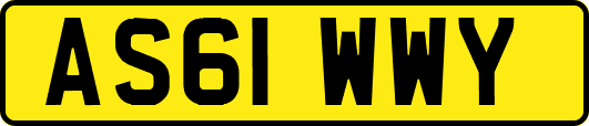 AS61WWY