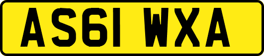 AS61WXA