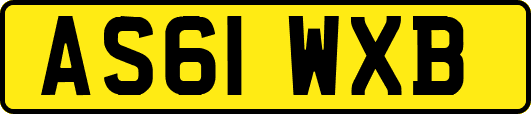 AS61WXB