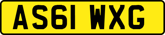 AS61WXG