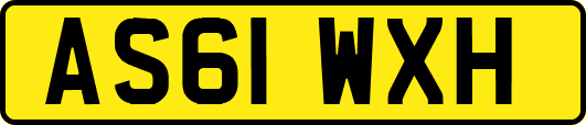 AS61WXH