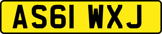 AS61WXJ