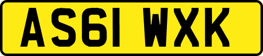 AS61WXK