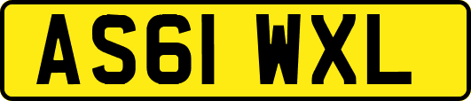 AS61WXL