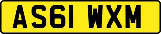 AS61WXM