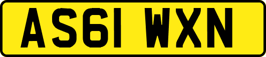 AS61WXN