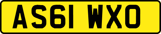 AS61WXO