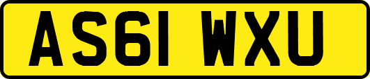 AS61WXU
