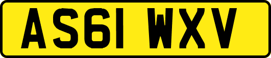 AS61WXV