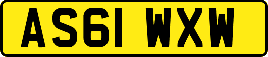 AS61WXW
