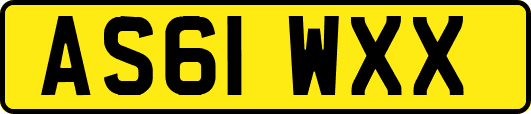 AS61WXX