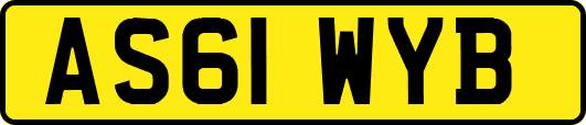 AS61WYB
