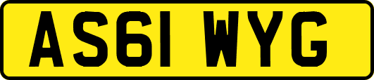 AS61WYG