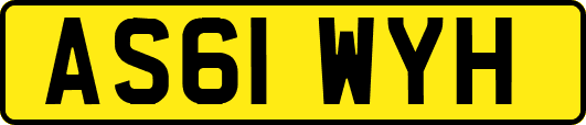 AS61WYH