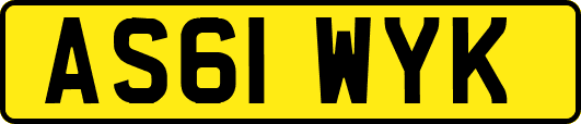AS61WYK