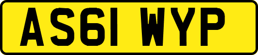 AS61WYP