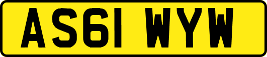 AS61WYW
