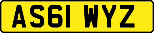 AS61WYZ
