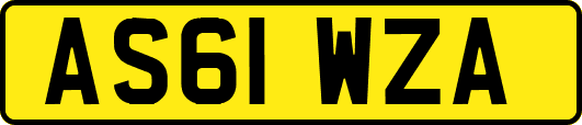 AS61WZA