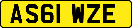 AS61WZE