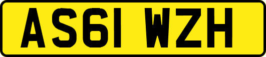 AS61WZH
