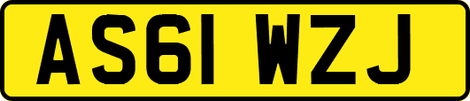 AS61WZJ