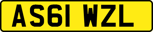 AS61WZL