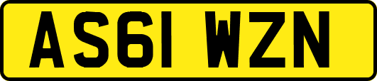 AS61WZN