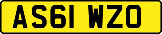 AS61WZO