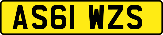 AS61WZS