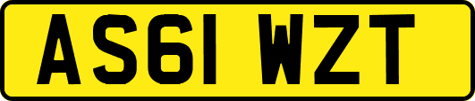 AS61WZT