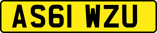 AS61WZU