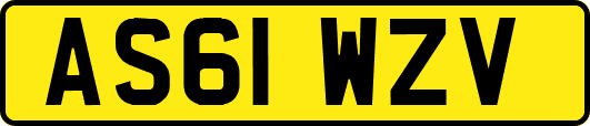 AS61WZV