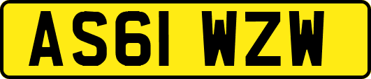 AS61WZW
