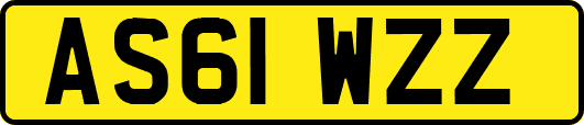 AS61WZZ