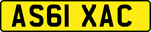 AS61XAC