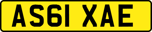 AS61XAE