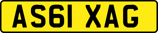 AS61XAG