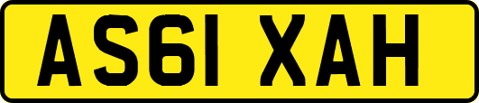 AS61XAH