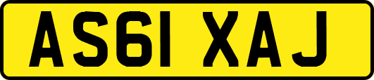 AS61XAJ